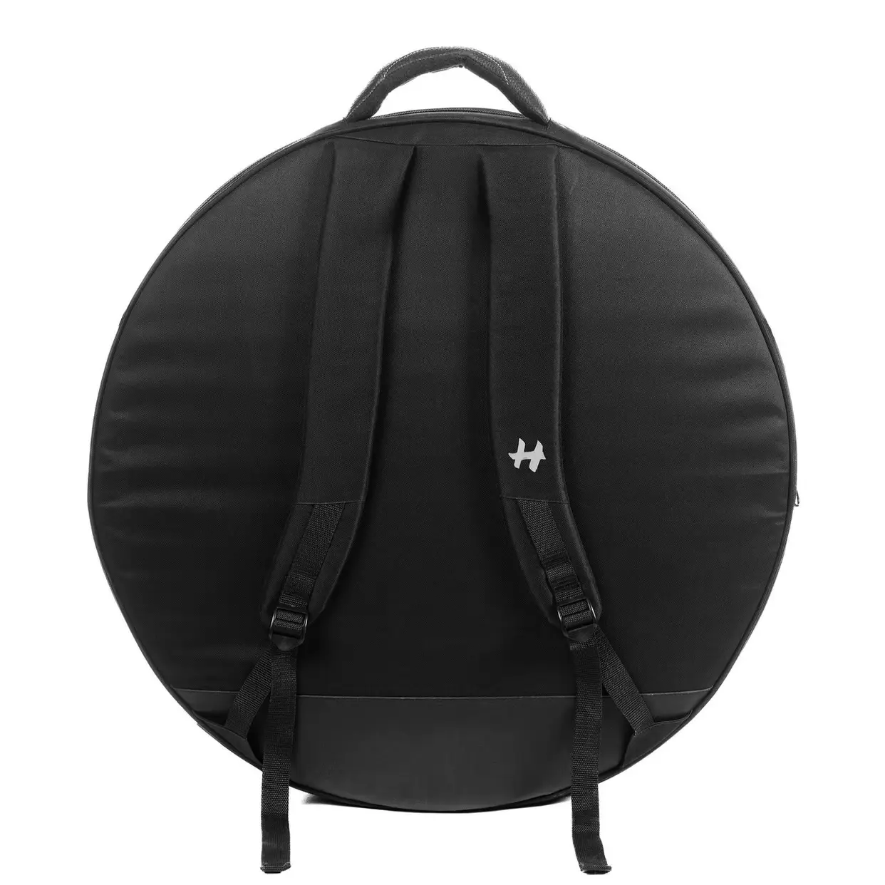 Mochila Haram para Pratos 24" - Imagem 4