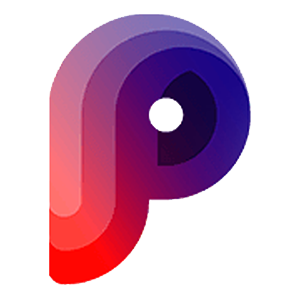 Planet Music Express USA