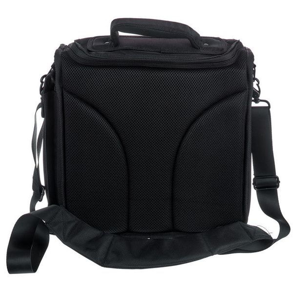 Bag Darkglass para Cabeçote de Baixo Microtubes 900 - Imagem 4