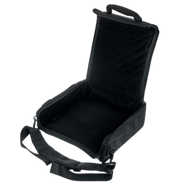 Bag Darkglass para Cabeçote de Baixo Microtubes 900 - Imagem 5