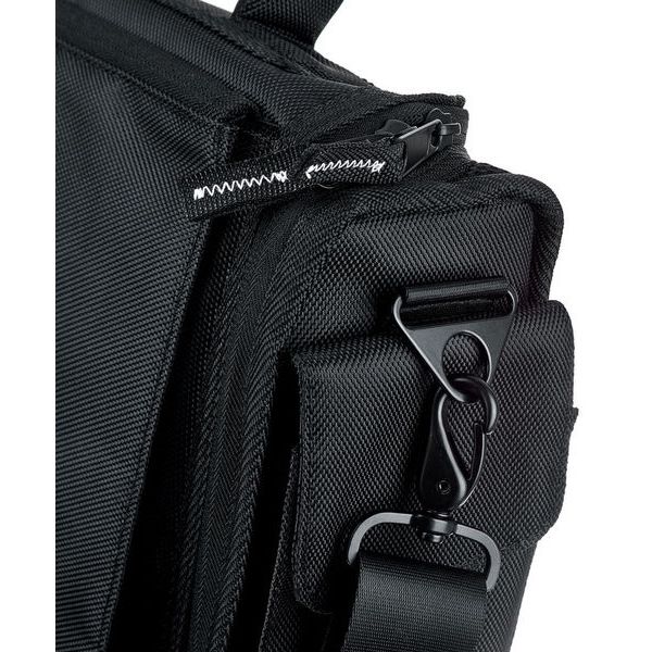 Bag Darkglass para Cabeçote de Baixo Microtubes 900 - Imagem 6