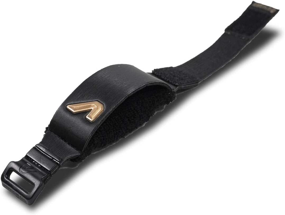 Abafador de Cordas Gruv Gear FretWraps – Médio – Edição Dekade - Imagem 2