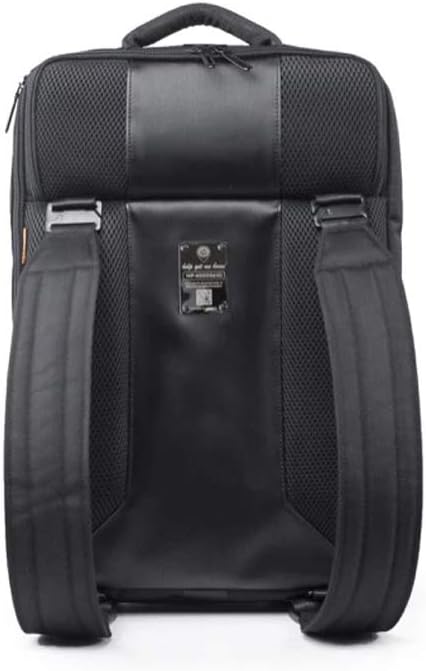 Bag para Baquetas Gruv Gear QUIVR Tour - Preto - Imagem 5