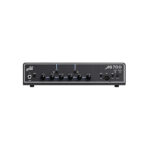 Cabeçote Aguilar AG 700 V2 Super Light Bass Amplifier