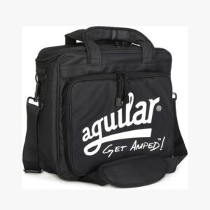 Bag Universal Aguilar para Cabeçotes AG/Tone Hammer 500 e 700