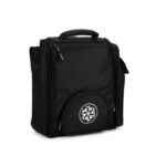 Bag Darkglass para Cabeçote de Baixo Microtubes 900