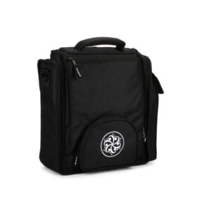 Bag Darkglass para Cabeçote de Baixo Microtubes 900