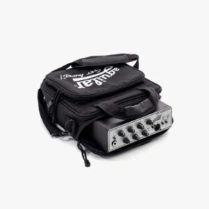 Bag para Cabeçote Aguilar Tone Hammer 350