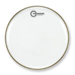 Pele Aquarian Classic Clear Snare Side – 14" (Resonante para Caixa)