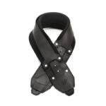 Correia Signature para Guitarra/Baixo Gruv Gear Recoil - David Ellefson