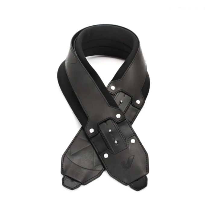 Correia Signature para Guitarra/Baixo Gruv Gear Recoil - David Ellefson