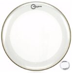 Pele Aquarian Force I Clear – 22"