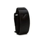 Abafador de Cordas Gruv Gear FretWraps - Médio - Edição Stealth