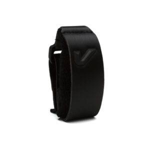 Abafador de Cordas Gruv Gear FretWraps - Médio - Edição Stealth