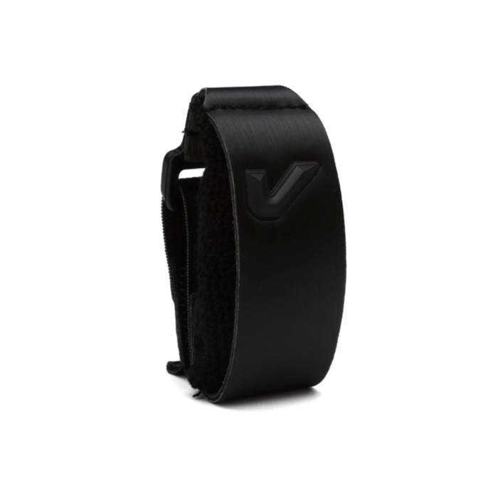 Abafador de Cordas Gruv Gear FretWraps - Médio - Edição Stealth