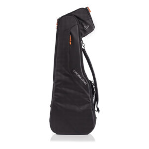 Gruv Gear GigBlade 2 - Preto