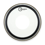 Pele Aquarian Hi-Energy – 14" (Batedeira para Caixa)