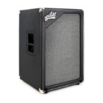 Caixa Aguilar SL 212 Black Bronco – 4 Ohms
