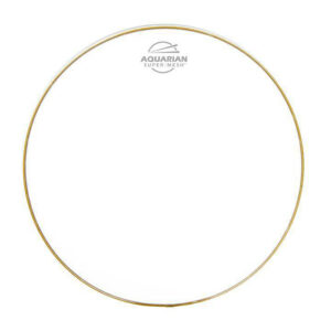 Pele Aquarian Super Mesh – 12"