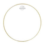 Pele Aquarian Super Mesh Bass – 22"