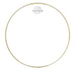 Pele Aquarian Super Mesh – 8"