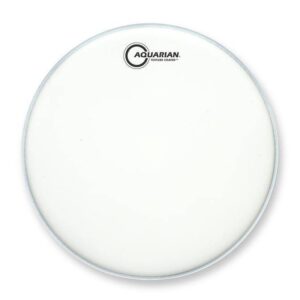 Pele Aquarian Texture Coated – 16"