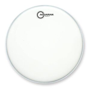 Pele Aquarian Focus-X Texture Coated – 14"