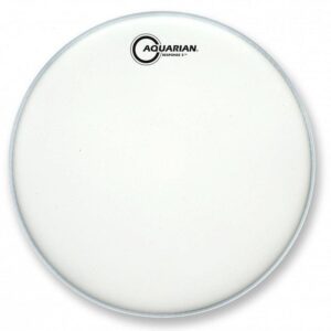 Pele Aquarian Response 2 Texture Coated – 14"