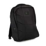 Mochila Gruv Gear VIBE - Preto