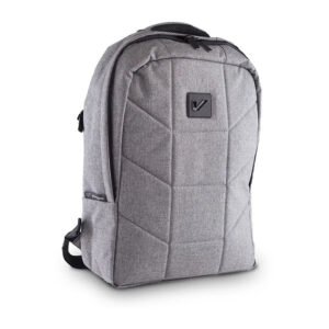 Mochila Gruv Gear VIBE - Cinza