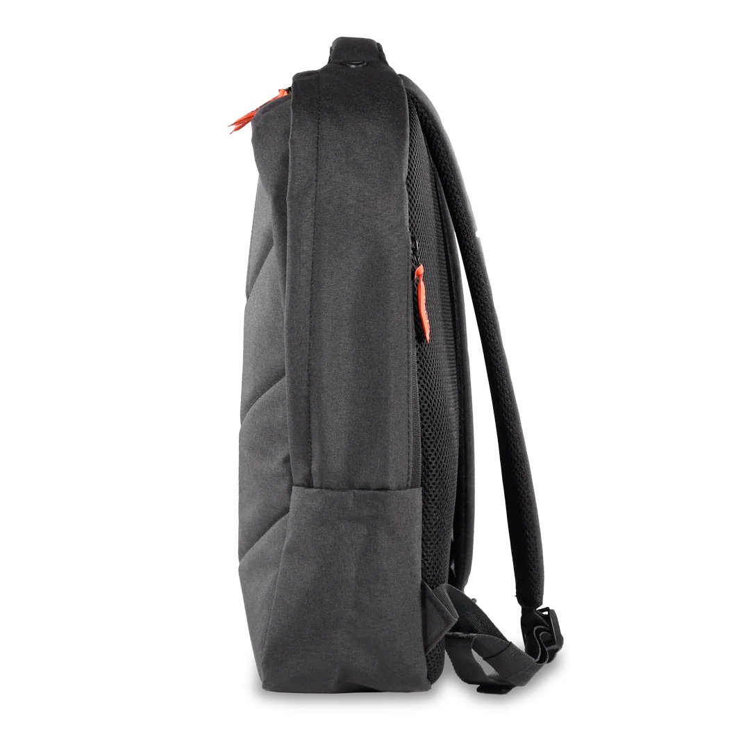 Mochila Gruv Gear VIBE - Preto - Imagem 4