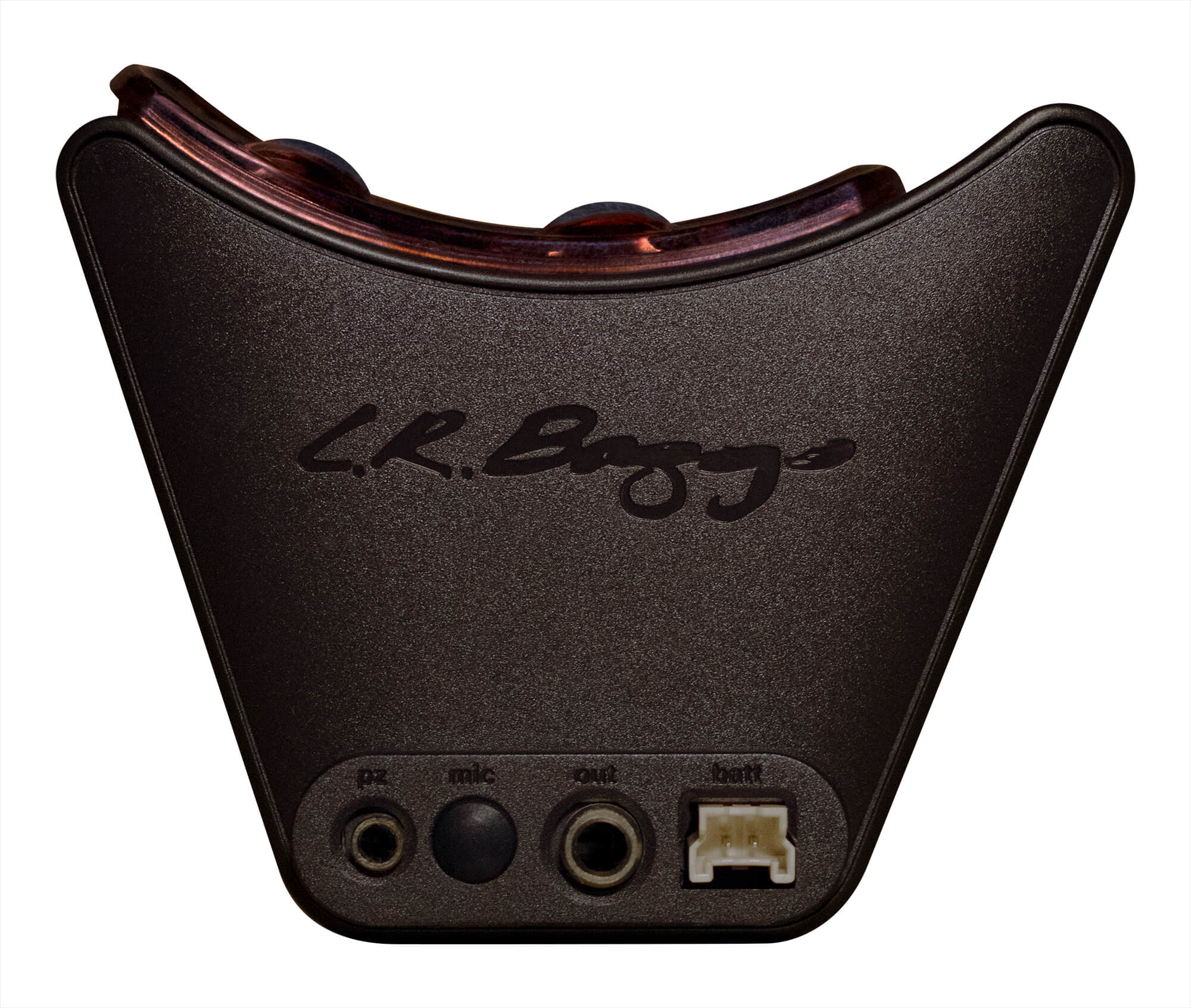 Captador LR Baggs Session VTC - Imagem 3