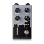 Compressor Trickfish  VCA